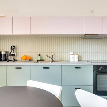 Qqlka Apartament Z Widokiem Szklarska Poręba Exteriör bild
