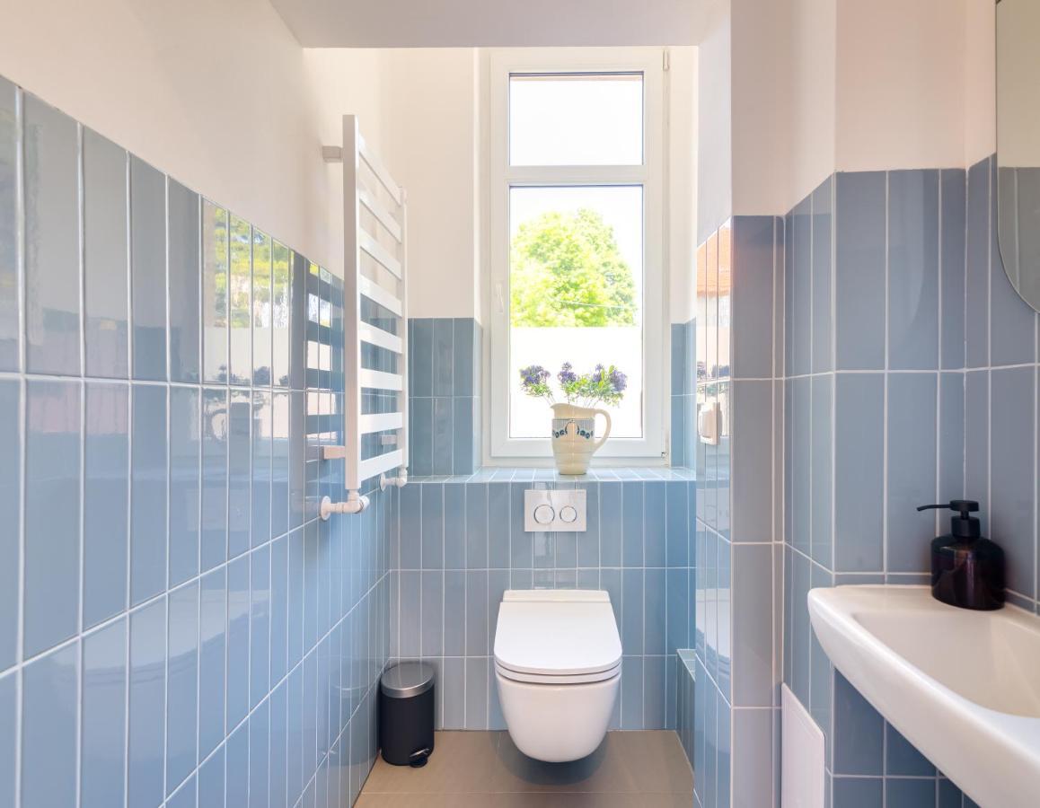 Qqlka Apartament Z Widokiem Szklarska Poręba Exteriör bild